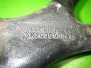 Querlenker vorne links oben NISSAN (DATSUN) INTERSTAR Kasten (X70) dCi 120 K70309184D