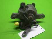 Bremssattel hinten rechts VW JETTA III (1K2) 1.9 TDI