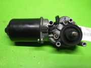 Wischermotor vorne MITSUBISHI COLT IV (CA_A) 1.3 GLi 12V (CA1A)