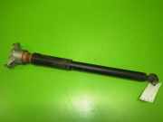 Stoßdämpfer hinten rechts MERCEDES-BENZ B-KLASSE (W246, W242) B 180 (246.242) A2463201831