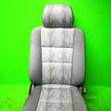 Sitz vorne rechts MERCEDES-BENZ C-KLASSE (W202) C 180 (202.018)