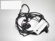 Sensor Parkdistanz hinten FORD FUSION (JU_) 1.4 1S7J15K859AB