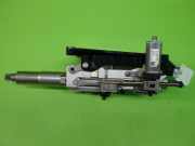 Lenksäule TESLA MODEL X 90D AWD 1027811-00-F