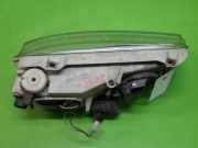 Scheinwerfer links VW PASSAT Variant (3A5, 35I) 1.8