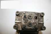 ABS Hydroaggregat AUDI (NSU) 100 Avant (4A, C4) 2.8 E 0 265 201 040