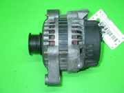 Lichtmaschine OPEL VECTRA B (36_) 1.8 i 16V