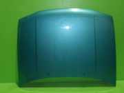 Motorhaube VW GOLF III (1H1) 2.0