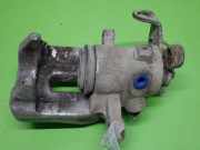 Bremssattelträger hinten links PEUGEOT 308 (4A_, 4C_) 1.6 16V 1631731980