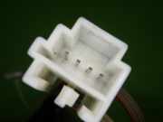 Bedienmodul Bordcomputer MERCEDES-BENZ C-KLASSE (W204) C 300 4-matic (204.081) A2048707758