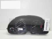 Kombiinstrumente Tacho FORD GALAXY (WGR) 1.9 TDI 7M0919861T