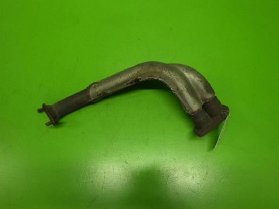 Auspuffrohr vorne OPEL TIGRA (75_) 1.6 16V 5854246 Bild Auspuffrohr vorne OPEL TIGRA (75_) 1.6 16V 5854246