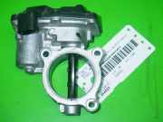 Drosselklappenelement BMW 5 Touring (F11) 520 d 13547810752
