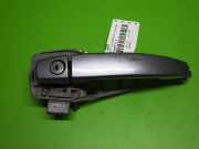 Türgriff vorne links außen OPEL SIGNUM 2.2 direct 09180128