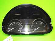 Kombiinstrumente Tacho MERCEDES-BENZ SPRINTER 3-t Kasten (906) 213 CDI (906.611, 906.613) A9069002900