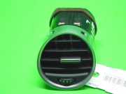 Luftf?hrung links AUDI (NSU) A4 Cabriolet (8H7, B6) 2.5 TDI 8H0820901D