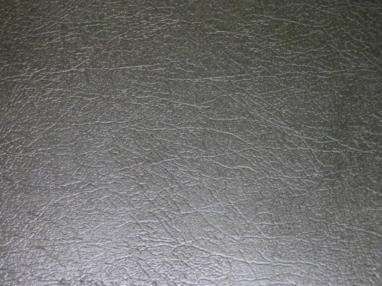 Armaturenbrettabdeckung unten links FIAT TIPO Schrägheck (357_) 1.4 735698083 Bild Armaturenbrettabdeckung unten links FIAT TIPO Schrägheck (357_) 1.4 735698083