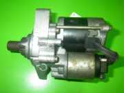 Anlasser HONDA CIVIC VI Hatchback (EJ, EK) 1.4 i S (EJ9) SM-42210