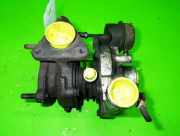 Turbolader VW GOLF III Variant (1H5) 1.9 TDI 028145701Q