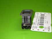 Schalter Fensterheber T?r hinten rechts SUZUKI GRAND VITARA I (FT, GT) 2.7 4x4 37995-75F0