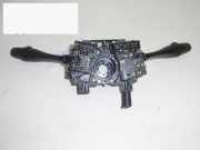 Blinkerschalter NISSAN (DATSUN) PRIMERA Hatchback (P11) 2.0 16V