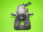 Bremssattel hinten rechts SKODA OCTAVIA II Combi (1Z5) 2.0 TDI 1K0615424J
