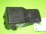 Türöffner vorne links innen FORD SCORPIO II (GFR, GGR) 2.0 i 92GBA22601AA