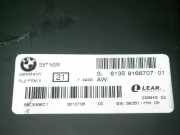 Steuergerät Leuchtweitenregler BMW 1 (E87) 116 i 61359166707