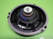 Lautsprecher hinten rechts FORD KUGA III (DFK) 2.0 EcoBlue mHEV ET4T18808