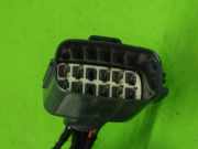 Türgriff vorne rechts außen JAGUAR I-PACE (X590) EV400 AWD J9D322400AC