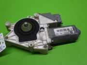 Fensterhebermotor Tür hinten rechts CITROEN C5 I Break (DE_) 2.2 HDi (DE4HXB, DE4HXE) 9632533380