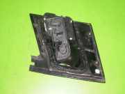 Schlussleuchte innen rechts NISSAN (DATSUN) PRIMERA Hatchback (P11) 2.0 16V