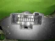 Schalter Heckscheibenheizung FORD FOCUS Turnier (DNW) 1.8 Turbo DI / TDDi 98AG18C621AG