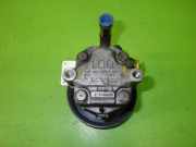 Servopumpe VW GOLF IV (1J1) 1.9 TDI 1J0422154A