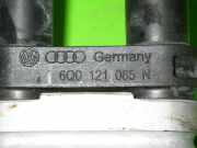 Wärmetauscher SKODA FABIA 1.2 6R0819031