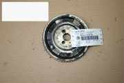 Riemenscheibe Kurbelwelle FIAT PUNTO (176_) 55 1.1 7747801