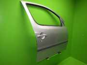 Tür vorne rechts DAIHATSU YRV (M2) 1.3