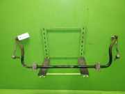 Stabilisator vorne PEUGEOT 407 SW (6E_) 2.0 HDi 135 9655795380