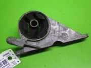 Silentblock Motorlager vorne OPEL ZAFIRA B (A05) 1.9 CDTI (M75) 24459755