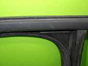 Fensterführung hinten rechts VW TOURAN (5T1) 1.6 TDI 5TA839432