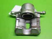 Bremssattel vorne links OPEL CASCADA (W13) 2.0 CDTI 13578804