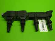Zündmodul PEUGEOT 206 Schrägheck (2A/C) 1.6 16V 19050037