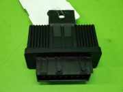Relais Kraftstoffpumpe CITROEN BERLINGO (MF) 1.8 i (MFLFX) 240107