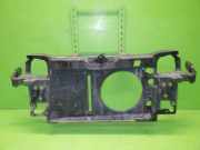 Schlossblech vorne VW POLO (6N2) 1.4 6N0805594