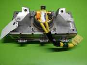 Beifahrer Airbag TOYOTA PRIUS (_W5_) 1.8 Hybrid (ZVW50_, ZVW51_)