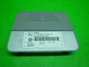 Innenbeleuchtung hinten BMW 3 (E90) 318 i 9201629-01