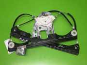 Fensterheber Tür rechts MERCEDES-BENZ C-KLASSE Sportcoupe (CL203) C 180 Kompressor (203.746) A2037203846