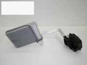 Wärmetauscher FORD C-MAX II 1.6 Ti