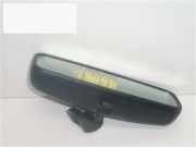 Innenspiegel ROVER 200 Hatchback (RF) 214 i CTB100070