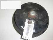 Radnabe hinten links SKODA FELICIA II (6U1) 1.6 6U0501615B