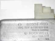 Motor Schiebedach RENAULT 19 I (B/C53_) 1.7 (B/C53B) 0130821118